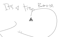 boooooooooooooooooooooooooom!