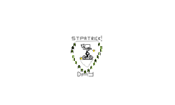 St. Patrick's Day