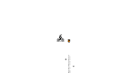 tiny mini game