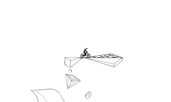 A new cool track!