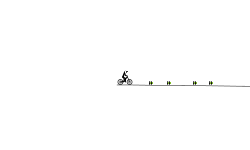 big ramp 2016
