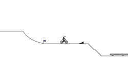 FRHD SKATEPARK