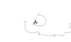 Detailed Wheelie (Continue?)