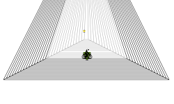 Triangular Love