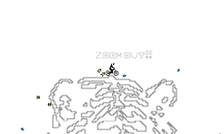 Best Pixel Art Yet WIP (Desc.)