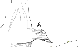 Gull Mountain