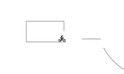 Bmx challenge