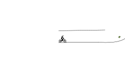 Jumps