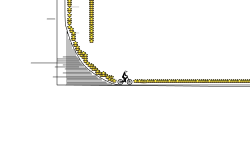 AHALF Pipe