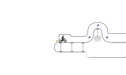 Mini Trial