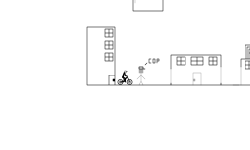 Preview, Bank Robbery 4