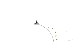 fly