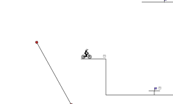 Mixed Up Obstacle Course