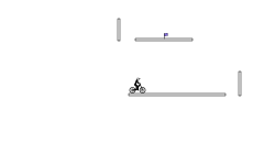 Wall Flip #2 Fixed