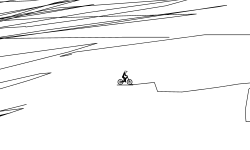 9 sec track