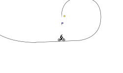 fun 2 way jumps