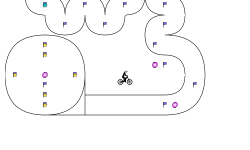superhard trial