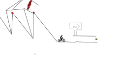 trial trainer
