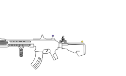 M4 (Preview)