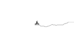 Verry Verry sketchy track