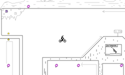 The anthill
