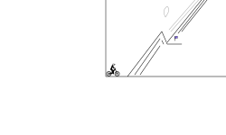 Mini Hill Climb #3
