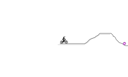 climb