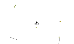 Glitchy!!! hold up