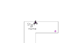name reveal