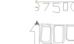 10,000 points for me