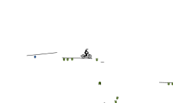 Hold left