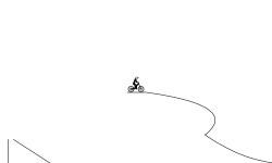 a long adventure
