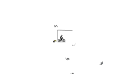 Swing like a monkey
