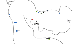5sec racing