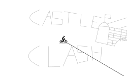 Castle Clash