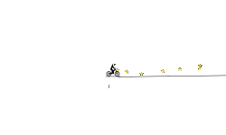 Who can beat it faster