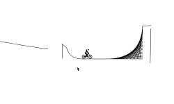 halfpipe( ͡° ͜ʖ ͡°)