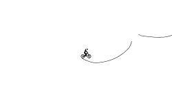 Wheelie ( Collab preview )