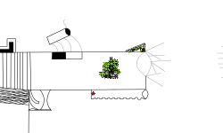 Gun