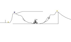 box challenge