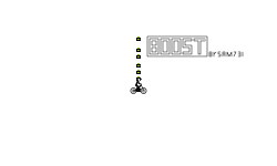 Boost!!! (AUTO)