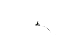 Do not move 2