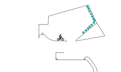 Record Racer