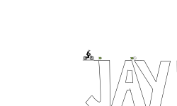 Shoutout to jayzeejay!