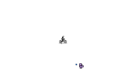 blob auto #2