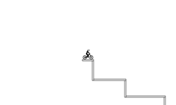 5 STAIRS