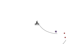 First Track
