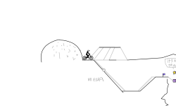 escape the bunker