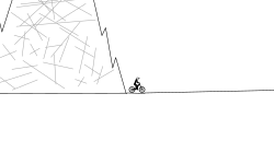The Hills and Caves ( Preview)