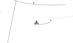 just an ezz course